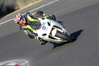 brands-hatch-photographs;brands-no-limits-trackday;cadwell-trackday-photographs;enduro-digital-images;event-digital-images;eventdigitalimages;no-limits-trackdays;peter-wileman-photography;racing-digital-images;trackday-digital-images;trackday-photos